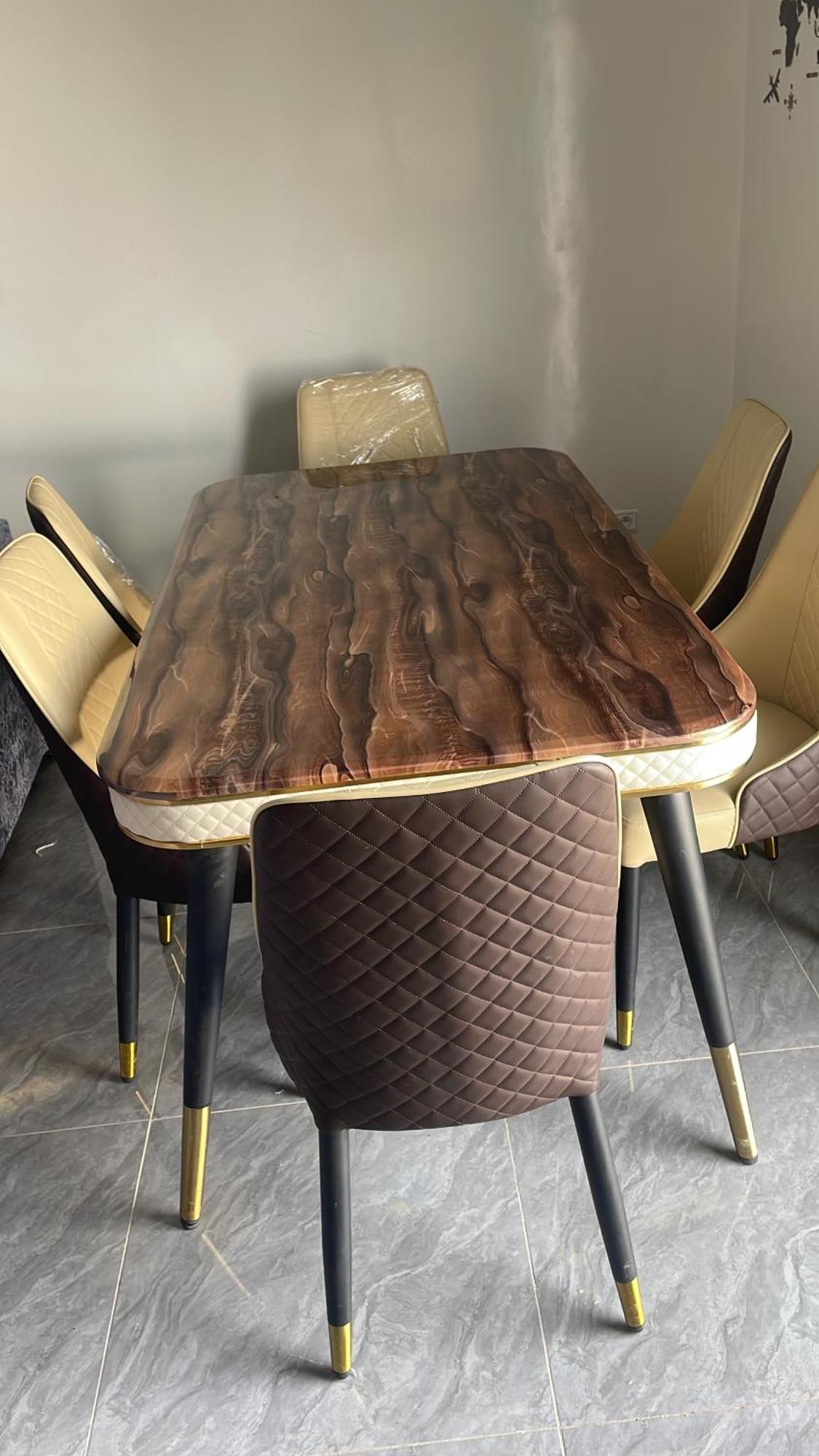 Chez Rama Bed & Breakfast Somone Bagian luar foto
